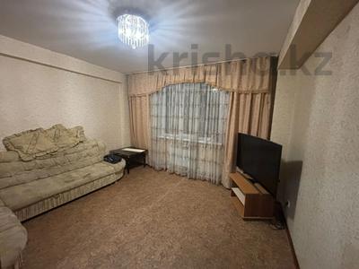 3-комнатная квартира · 82.3 м² · 5/9 этаж, Чокина 155/4 — Горячая цена! за 35.7 млн 〒 в Павлодаре