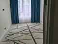 1-бөлмелі пәтер · 48 м² · 5/9 қабат, Е-36, 2 280, бағасы: 250 000 ₸ в Астане, Нура р-н