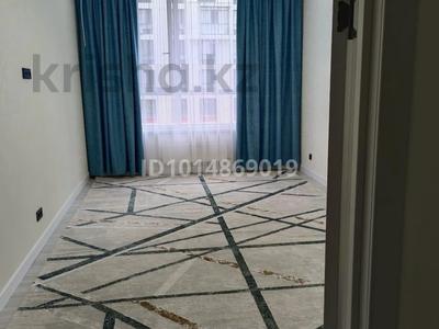 1-бөлмелі пәтер · 48 м² · 5/9 қабат, Е-36, 2 280, бағасы: 250 000 ₸ в Астане, Нура р-н
