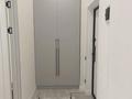1-бөлмелі пәтер · 48 м² · 5/9 қабат, Е-36, 2 280, бағасы: 250 000 ₸ в Астане, Нура р-н — фото 4