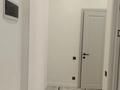 1-бөлмелі пәтер · 48 м² · 5/9 қабат, Е-36, 2 280, бағасы: 250 000 ₸ в Астане, Нура р-н — фото 5