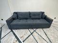 1-бөлмелі пәтер · 48 м² · 5/9 қабат, Е-36, 2 280, бағасы: 250 000 ₸ в Астане, Нура р-н — фото 6
