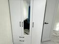 1-бөлмелі пәтер · 48 м² · 5/9 қабат, Е-36, 2 280, бағасы: 250 000 ₸ в Астане, Нура р-н — фото 7