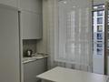 1-бөлмелі пәтер · 48 м² · 5/9 қабат, Е-36, 2 280, бағасы: 250 000 ₸ в Астане, Нура р-н — фото 9