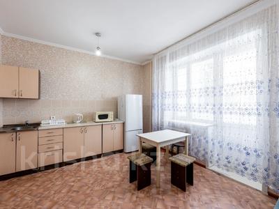 1-бөлмелі пәтер · 43.8 м² · 6/10 қабат, Алихан Бокейхан 10, бағасы: 25.5 млн ₸ в Астане, Есильский р-н