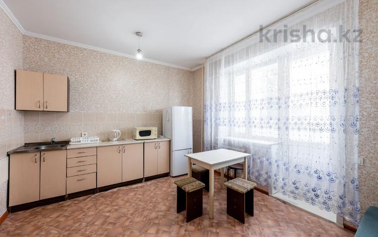 1-комнатная квартира · 43.8 м² · 6/10 этаж, Алихан Бокейхан 10 за 25.5 млн ₸ в Астане, Есильский р-н — фото 30