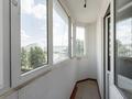 1-комнатная квартира · 43.8 м² · 6/10 этаж, Алихан Бокейхан 10 за 25.5 млн ₸ в Астане, Есильский р-н — фото 4