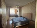 2-комнатная квартира · 55 м² · 2/3 этаж, Абая 59 за 180 000 ₸ в 