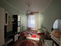 2-комнатная квартира · 55 м² · 2/3 этаж, Абая 59 за 180 000 ₸ в  — фото 2