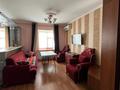 2-комнатная квартира · 55 м² · 2/3 этаж, Абая 59 за 180 000 ₸ в  — фото 3