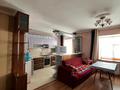 2-комнатная квартира · 55 м² · 2/3 этаж, Абая 59 за 180 000 ₸ в  — фото 5