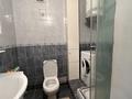 2-комнатная квартира · 55 м² · 2/3 этаж, Абая 59 за 180 000 ₸ в  — фото 6