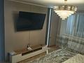 3-комнатная квартира · 65 м² · 4/5 этаж, Муратбаева 22 за 14.5 млн 〒 в 
