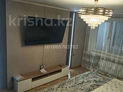3-комнатная квартира · 65 м² · 4/5 этаж, Муратбаева 22 за 14.5 млн 〒 в 