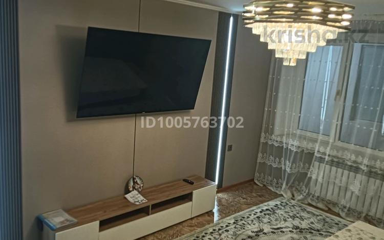3-комнатная квартира · 65 м² · 4/5 этаж, Муратбаева 22 за 14.5 млн 〒 в  — фото 2