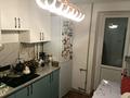 3-комнатная квартира · 65 м² · 4/5 этаж, Муратбаева 22 за 14.5 млн 〒 в  — фото 14