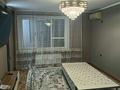 3-комнатная квартира · 65 м² · 4/5 этаж, Муратбаева 22 за 14.5 млн 〒 в  — фото 2