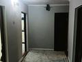 3-комнатная квартира · 65 м² · 4/5 этаж, Муратбаева 22 за 14.5 млн 〒 в  — фото 5