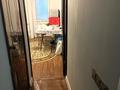 3-комнатная квартира · 65 м² · 4/5 этаж, Муратбаева 22 за 14.5 млн 〒 в  — фото 9