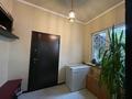 Отдельный дом · 4 комнаты · 185 м² · 6 сот., мкр Нур Алатау, Мкр Нур Алатау, ул Алма-3 6 за 110 млн ₸ в Алматы, Бостандыкский р-н — фото 15