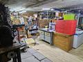 Отдельный дом · 4 комнаты · 185 м² · 6 сот., мкр Нур Алатау, Мкр Нур Алатау, ул Алма-3 6 за 110 млн ₸ в Алматы, Бостандыкский р-н — фото 14
