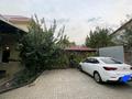 Отдельный дом · 4 комнаты · 185 м² · 6 сот., мкр Нур Алатау, Мкр Нур Алатау, ул Алма-3 6 за 110 млн ₸ в Алматы, Бостандыкский р-н — фото 3
