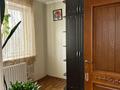 Отдельный дом · 4 комнаты · 185 м² · 6 сот., мкр Нур Алатау, Мкр Нур Алатау, ул Алма-3 6 за 110 млн ₸ в Алматы, Бостандыкский р-н — фото 20