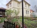 Отдельный дом · 4 комнаты · 185 м² · 6 сот., мкр Нур Алатау, Мкр Нур Алатау, ул Алма-3 6 за 110 млн ₸ в Алматы, Бостандыкский р-н