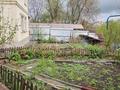 Отдельный дом · 4 комнаты · 185 м² · 6 сот., мкр Нур Алатау, Мкр Нур Алатау, ул Алма-3 6 за 110 млн ₸ в Алматы, Бостандыкский р-н — фото 30
