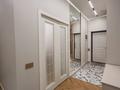 3-комнатная квартира · 100 м² · 18/18 этаж, Розыбакиева 237 за 125 млн ₸ в Алматы, Бостандыкский р-н — фото 10