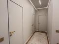 3-комнатная квартира · 100 м² · 18/18 этаж, Розыбакиева 237 за 125 млн ₸ в Алматы, Бостандыкский р-н — фото 12