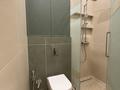 3-комнатная квартира · 100 м² · 18/18 этаж, Розыбакиева 237 за 125 млн ₸ в Алматы, Бостандыкский р-н — фото 17