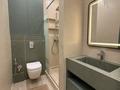 3-комнатная квартира · 100 м² · 18/18 этаж, Розыбакиева 237 за 125 млн ₸ в Алматы, Бостандыкский р-н — фото 18