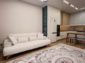 3-комнатная квартира · 100 м² · 18/18 этаж, Розыбакиева 237 за 125 млн ₸ в Алматы, Бостандыкский р-н — фото 4