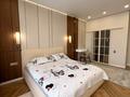 3-комнатная квартира · 100 м² · 18/18 этаж, Розыбакиева 237 за 125 млн ₸ в Алматы, Бостандыкский р-н — фото 7