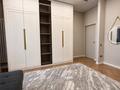 3-комнатная квартира · 100 м² · 18/18 этаж, Розыбакиева 237 за 125 млн ₸ в Алматы, Бостандыкский р-н — фото 8
