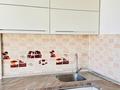3-бөлмелі пәтер · 87 м² · 3/5 қабат, мкр Нурсая — За колледжем ОПЕК, бағасы: 36 млн ₸ в Атырау — фото 8