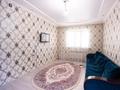 Отдельный дом • 4 комнаты • 127 м² • 10 сот., ЗЖР 3 за 35 млн 〒 в Талдыкоргане — фото 6
