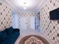Отдельный дом • 4 комнаты • 127 м² • 10 сот., ЗЖР 3 за 35 млн 〒 в Талдыкоргане — фото 5