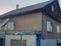 Отдельный дом • 6 комнат • 125.1 м² • 6 сот., Курмангазы за 27.5 млн 〒 в Талдыкоргане — фото 2