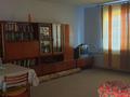 Отдельный дом • 6 комнат • 125.1 м² • 6 сот., Курмангазы за 27.5 млн 〒 в Талдыкоргане — фото 3