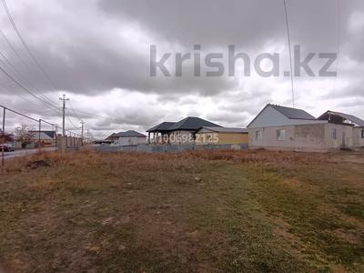 Участок · 5 соток, Сүйінбай батыр 246 — Возле Мешита за 5 млн 〒 в Исаеве