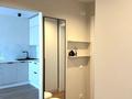 2-бөлмелі пәтер · 46 м² · 6/18 қабат, Абая 164/4 — Брусиловского, бағасы: 24 000 ₸ в Алматы, Бостандыкский р-н — фото 10