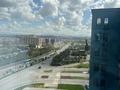 2-комнатная квартира · 60 м² · 8/9 этаж, Байдибек би 2/1 за 220 000 ₸ в Шымкенте, Каратауский р-н — фото 11
