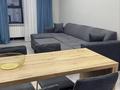 2-комнатная квартира · 60 м² · 8/9 этаж, Байдибек би 2/1 за 220 000 ₸ в Шымкенте, Каратауский р-н — фото 2
