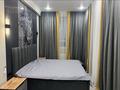 2-комнатная квартира · 60 м² · 8/9 этаж, Байдибек би 2/1 за 220 000 ₸ в Шымкенте, Каратауский р-н — фото 6