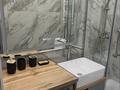 2-комнатная квартира · 60 м² · 8/9 этаж, Байдибек би 2/1 за 220 000 ₸ в Шымкенте, Каратауский р-н — фото 7