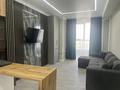 2-комнатная квартира · 60 м² · 8/9 этаж, Байдибек би 2/1 за 220 000 ₸ в Шымкенте, Каратауский р-н — фото 4
