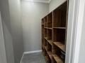 2-комнатная квартира · 60 м² · 8/9 этаж, Байдибек би 2/1 за 220 000 ₸ в Шымкенте, Каратауский р-н — фото 10