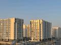 2-комнатная квартира · 79 м² · 4/12 этаж, мкр Шымсити, Туркия 1/10 за 30 млн ₸ в Шымкенте, Абайский р-н